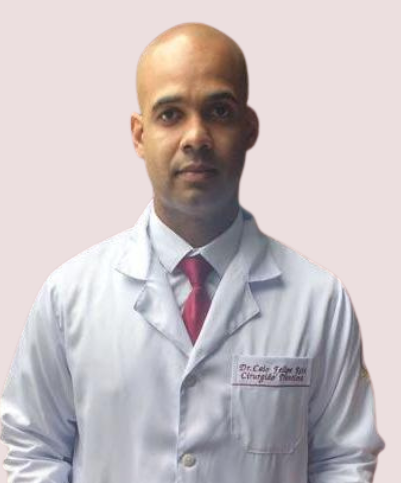 Dr. Caio Reis CRO RJ 48111 - Cirurgião Dentista - Me Odonto Dentista em Teresópolis