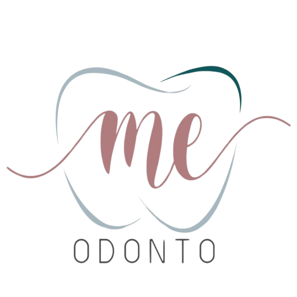 ME Odonto Dentista em Teresópolis
